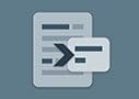workflow-central-icon-summarise-fr