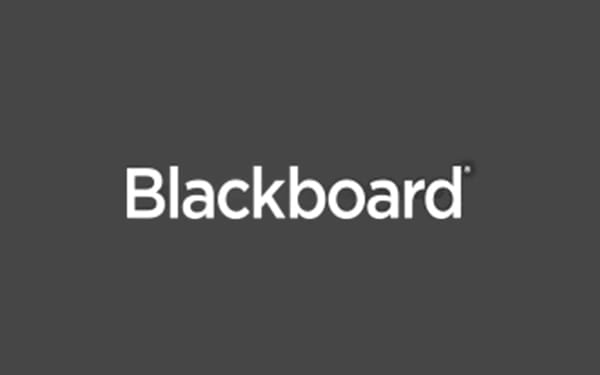 xerox-blackboard-label-600-fr