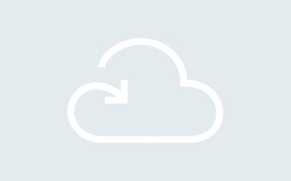 xerox-cloud-connector-label-600-fr