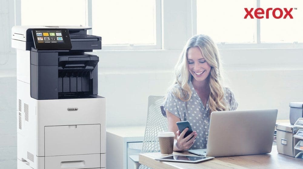 xerox-connect-key-banner-fr