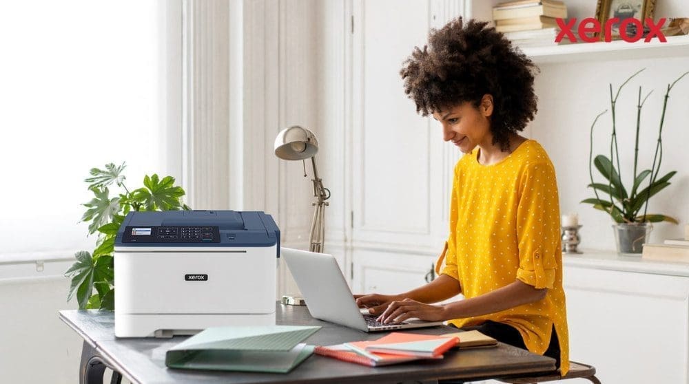 xerox-docushare-go-banner-fr