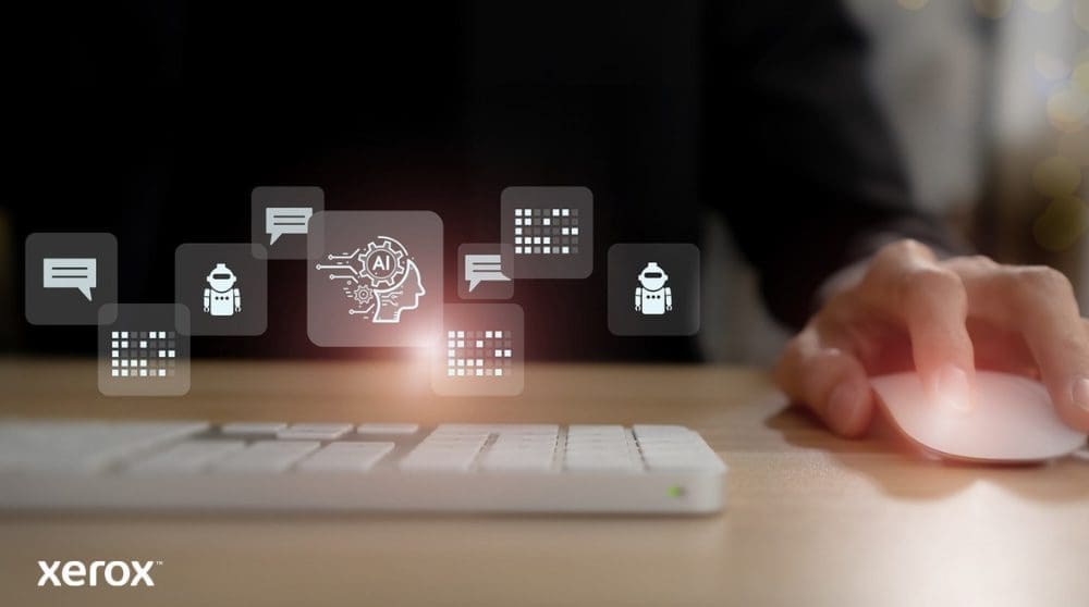 xerox-docushare-go-functionalities-fr