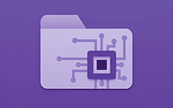 xerox-intelligent-filer-app-logo-600x-375-fr