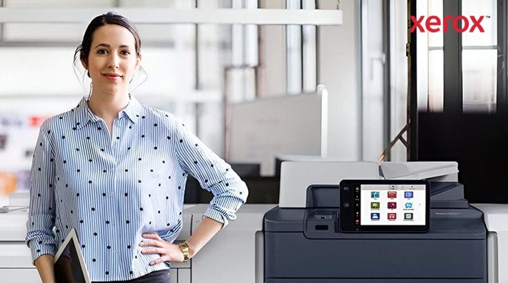xerox-lp-c9200-fr