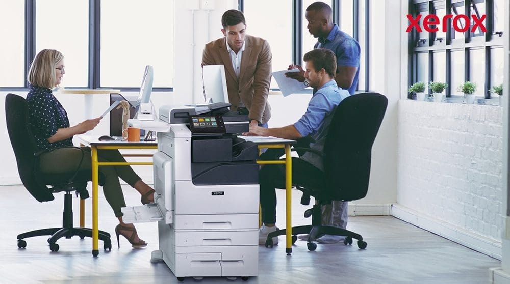 xerox-offer-connectivity-remote-services-fr