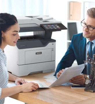xerox-offer-make-work-work-connectkey-fr