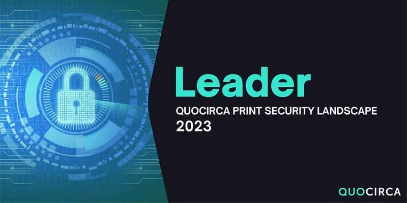 xerox-offer-make-work-work-quocirca-fr