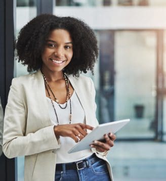 xerox-offer-make-work-work-workflow-fr