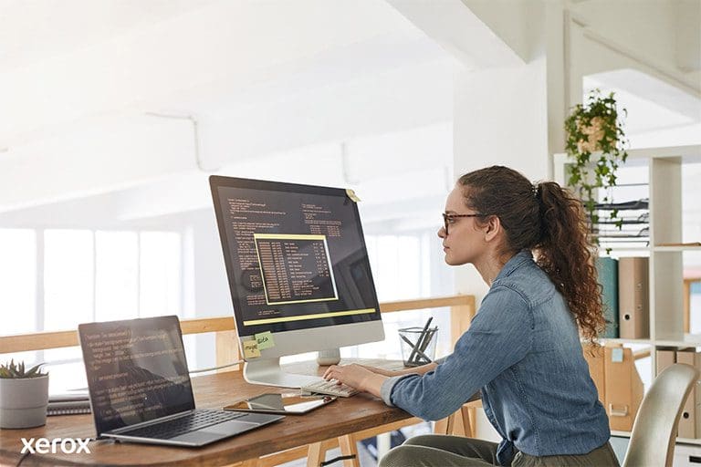 xerox-offer-managed-services-block1-fr