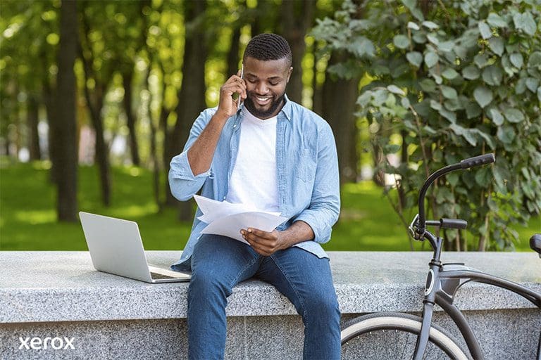xerox-offer-managed-services-block2-fr