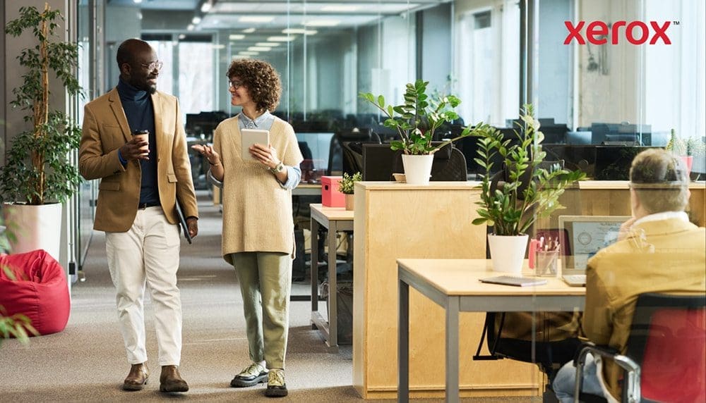 xerox-offer-managed-services-fr
