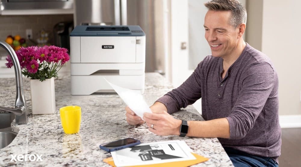 xerox-print-and-scan-experience-functionnalities-fr