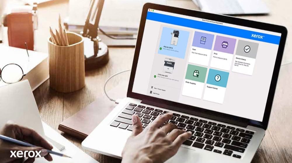 xerox-print-and-scan-experience-how-does-it-work-fr