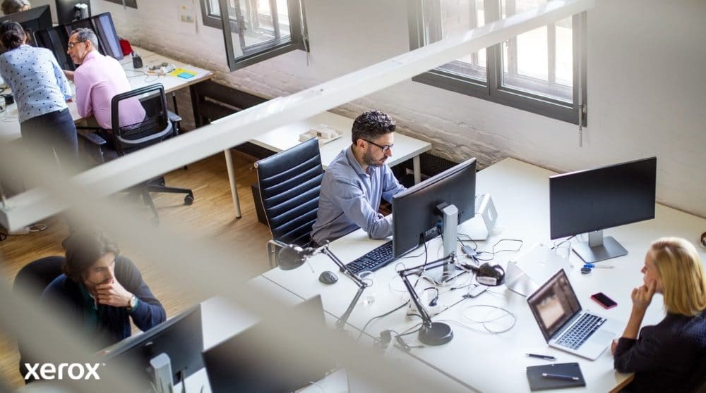 xerox-print-and-scan-experience-productivity-fr