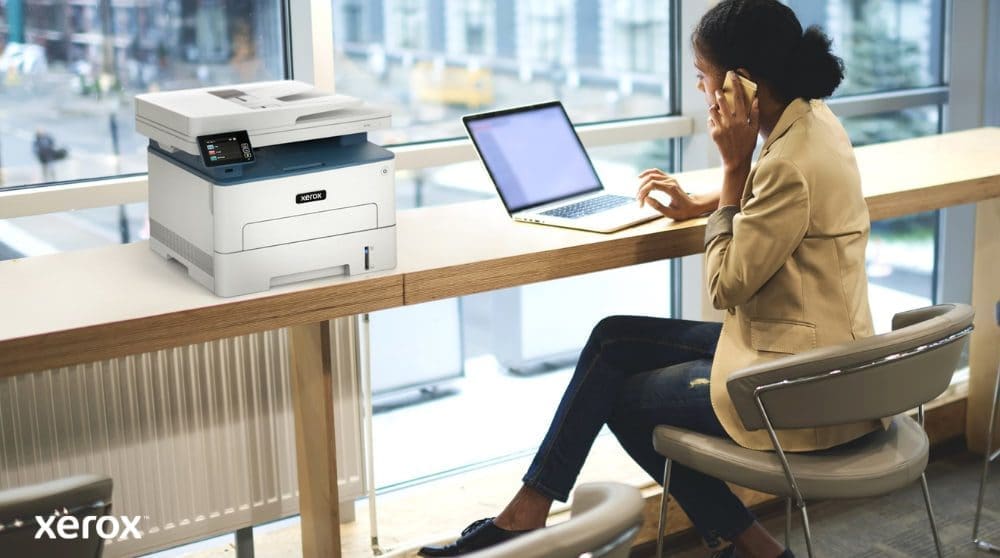 xerox-print-and-scan-experience-why-choose-fr