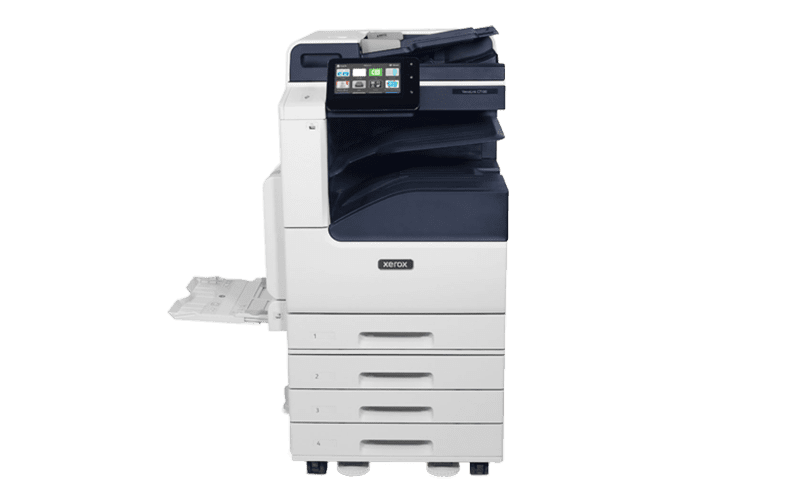xerox-serie-versalink-c7100-c7130-fr