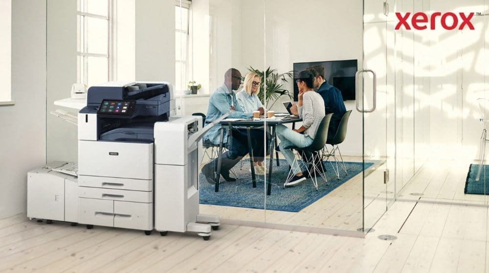 xerox-smart-start-banner-fr