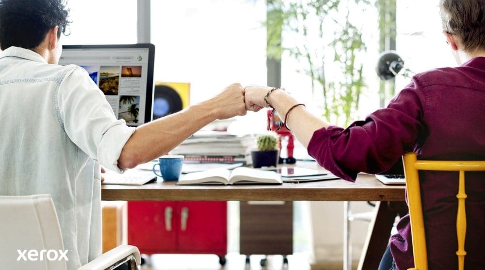xerox-smart-start-benefits-fr