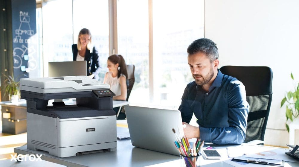 xerox-smart-start-who-is-it-for-fr