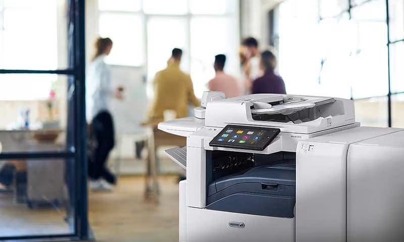xerox-summarizer-app-altalink-mfp800x480-fr
