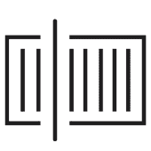 xerox-summarizer-app-capture-fr