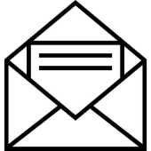 xerox-summarizer-app-impression-fr