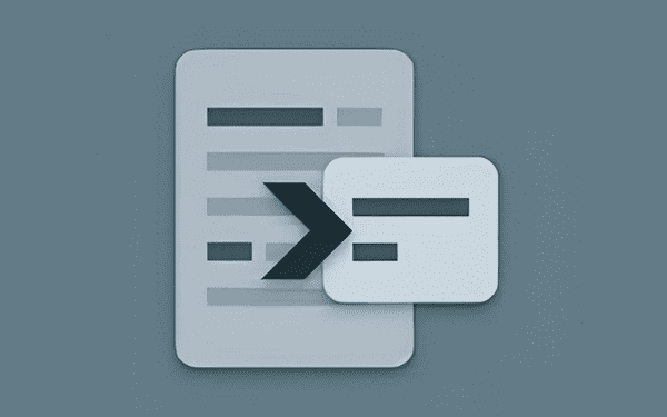 xerox-summarizer-app-logo-fr