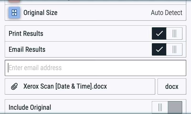 xerox-summarizer-app-output-800x480-fr