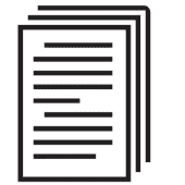 xerox-summarizer-app-resume-fr