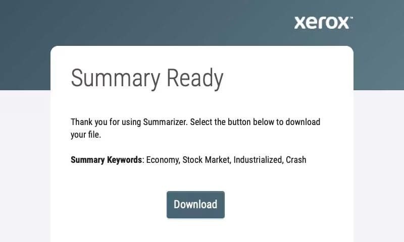 xerox-summarizer-app-summary-800x480-fr