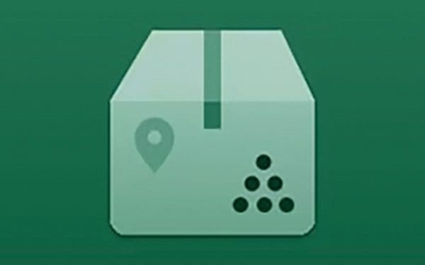 xerox-supplies-tracker-app-label-600-fr