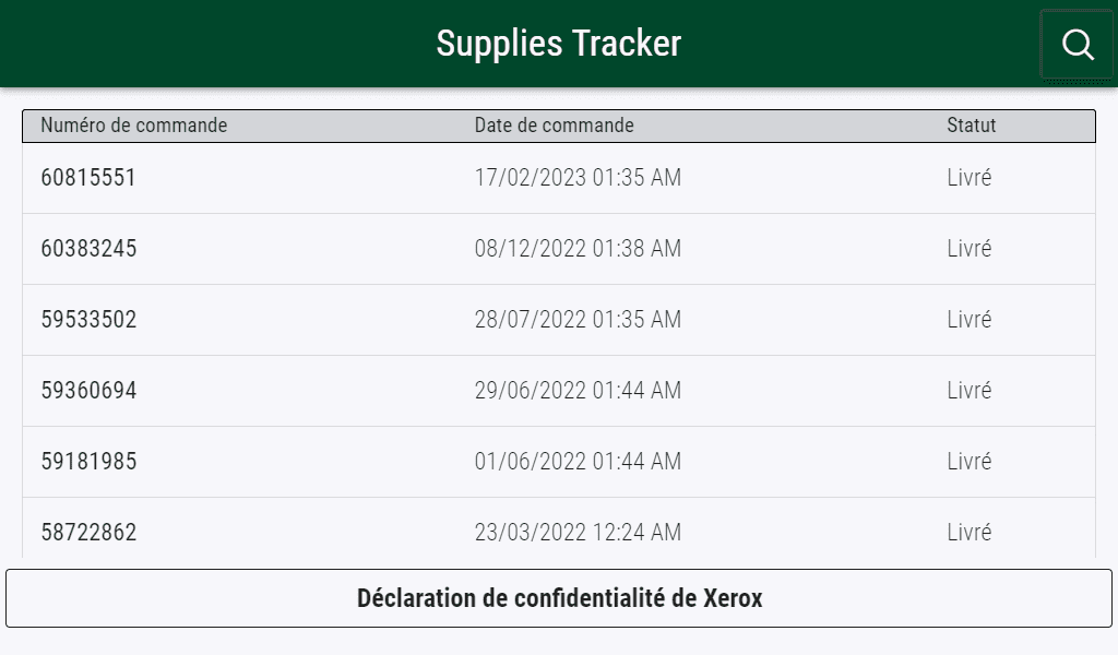 xerox-supplies-tracker-orders-fr