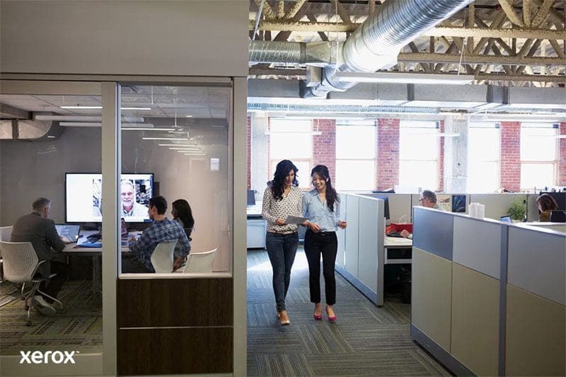 xerox-technology-and-services-proven-detect-protect-fr