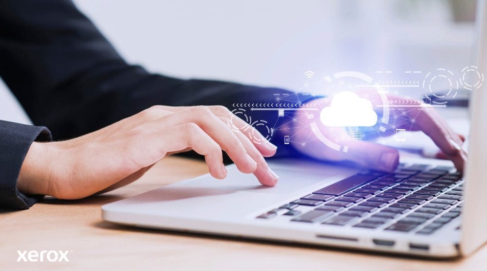 xerox-workplace-cloud-suite-cloud-fr
