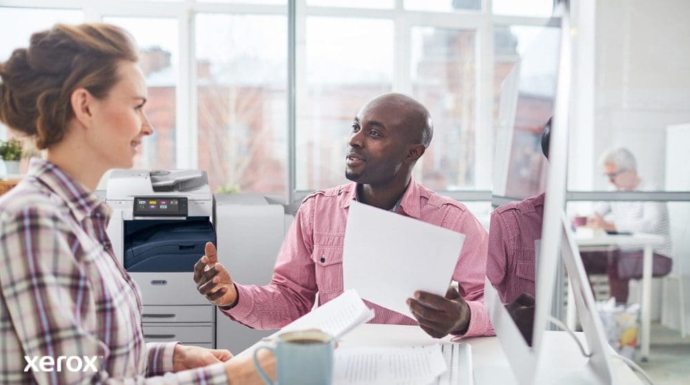 xerox-workplace-cloud-suite-fleet-management-fr