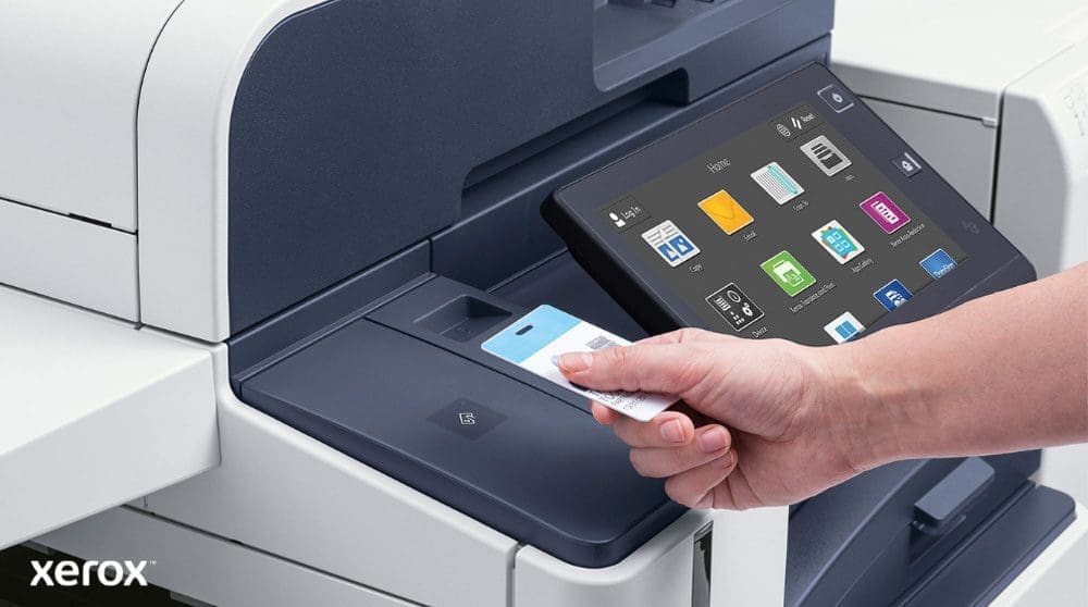xerox-workplace-cloud-suite-how-does-it-work-fr
