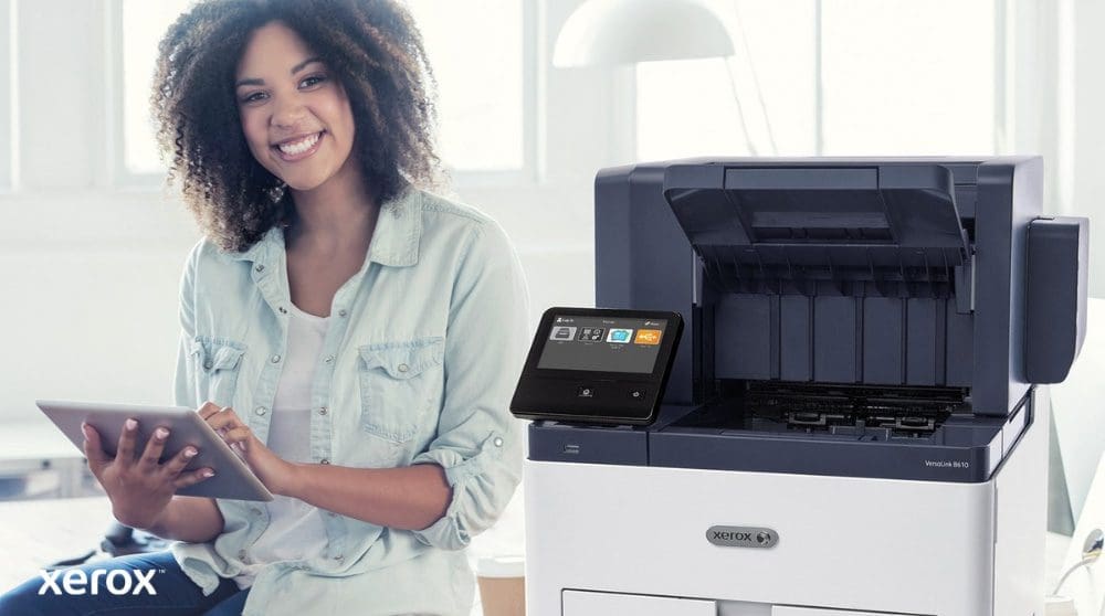 xerox-workplace-cloud-suite-suite-fr