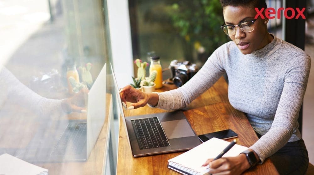 xerox-workplace-cloud-suite-thumb-fr