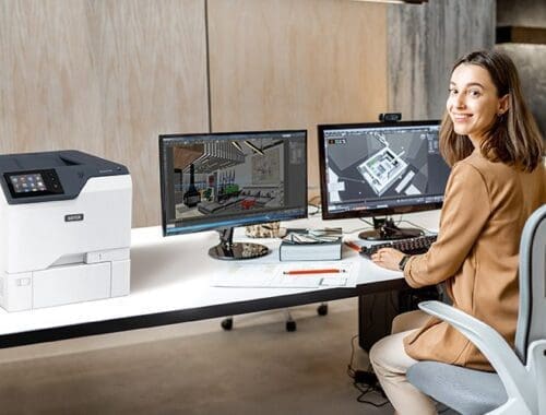 imprimante-couleur-xerox-versalink-c620