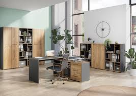 mobilier de bureau