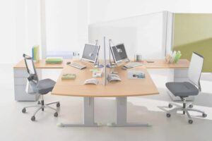 mobilier de bureau