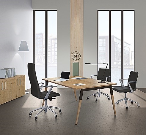 Bureau-de-direction-professionnel-COLSKA