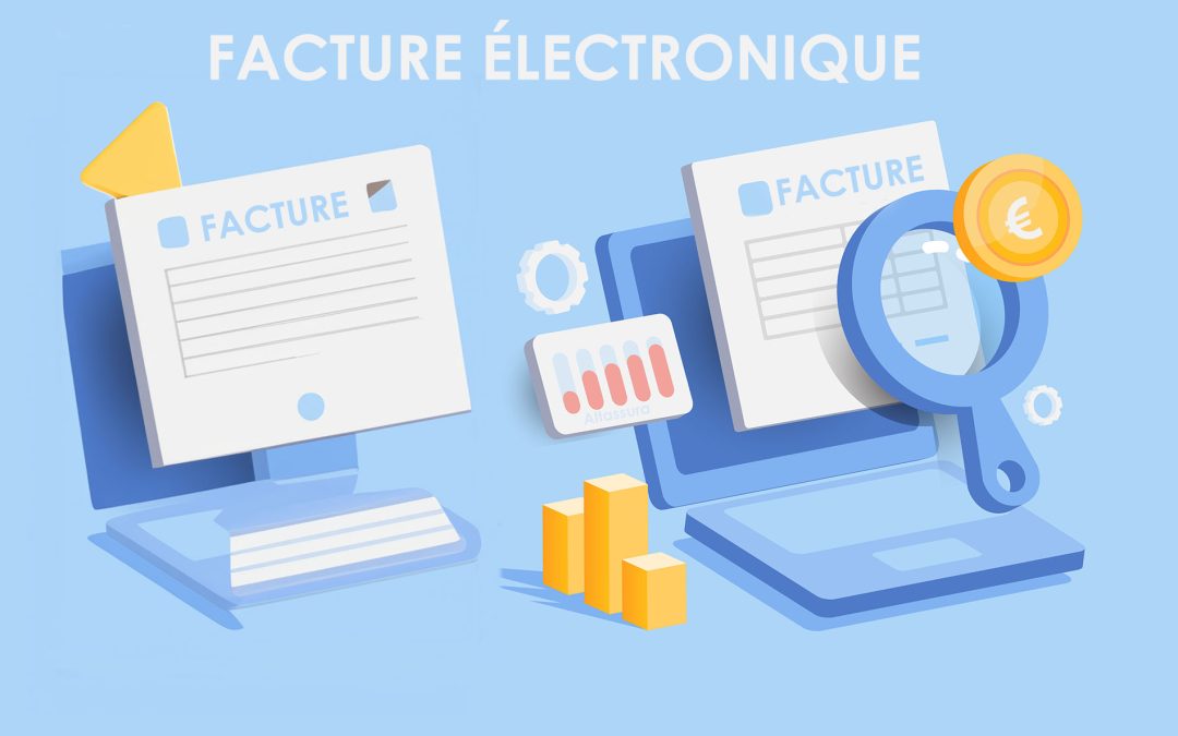 Facturation électronique 2026-2027 : qui est concerné et à quelle date dans le Gers ?