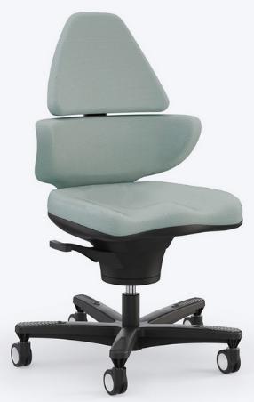 Fauteuil Kore evo Fauteuil Kore evo