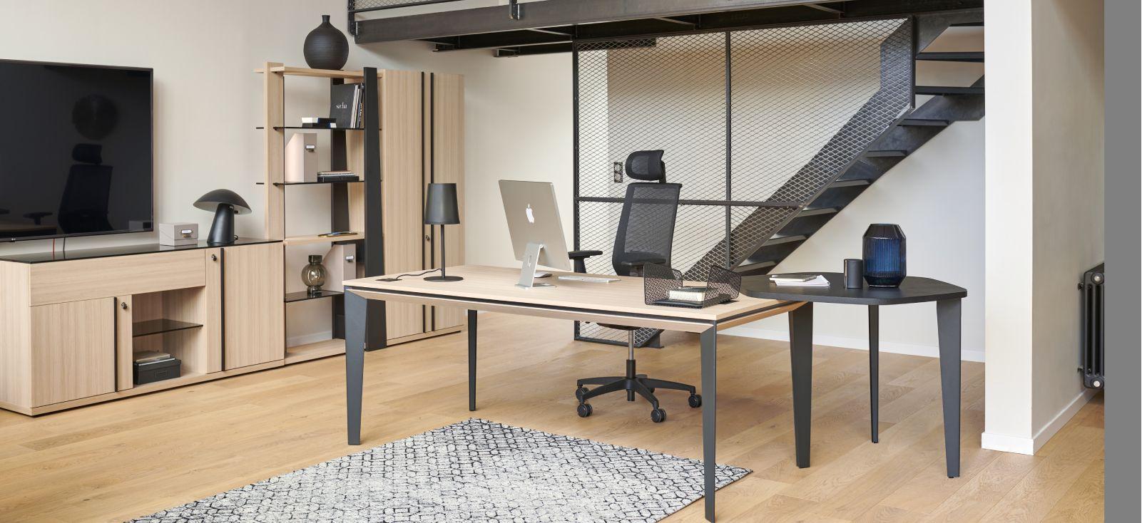 bureau-flavien bureau-flavien