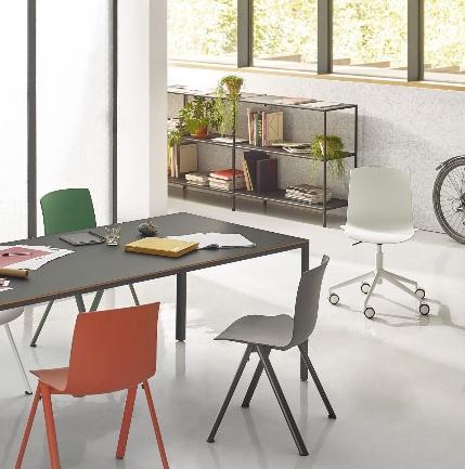 chaise beio ergonomique auch chaise beio ergonomique auch