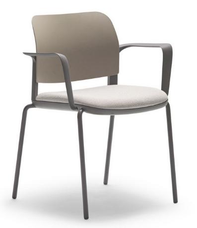 chaise bias chaise bias