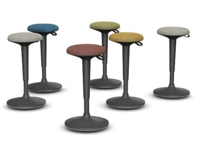 chaise briltua