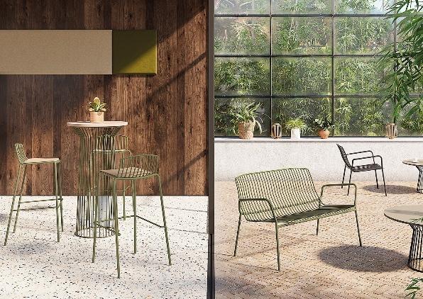 chaise et tabouret auch gers chaise et tabouret auch gers