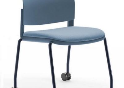 chaise fauteuil bias
